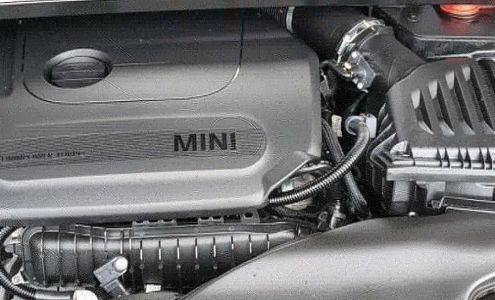 southflorida express detailing.com