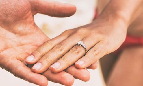 The Diamond Experience Nebraska