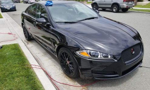 Royal1 Mobile Detailing Orlando