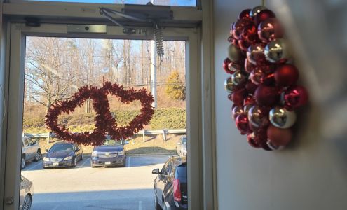 Golden Scripts Jewelers