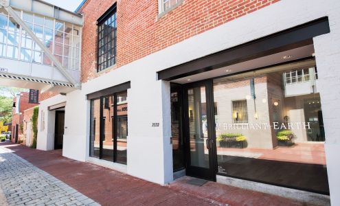 Brilliant Earth Washington