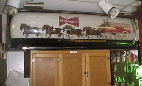 Little Richie's Antiques