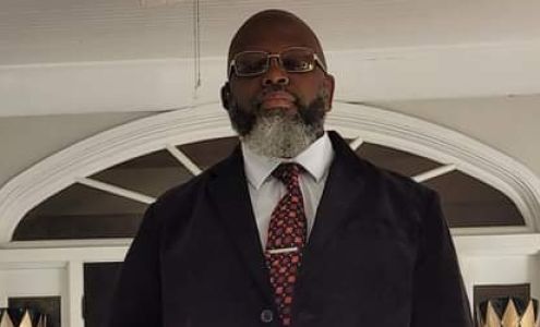 Imperial Mobile Detailing LLC