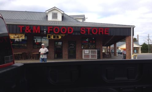 Car wash Taylorsville