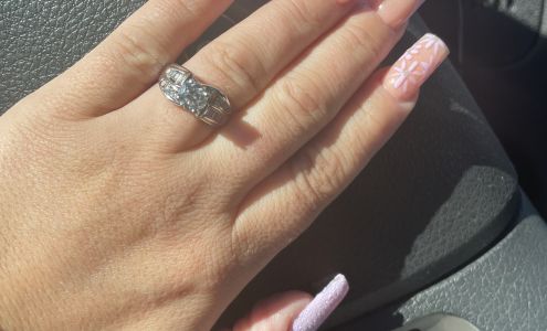 Brothers Fine Jewelry