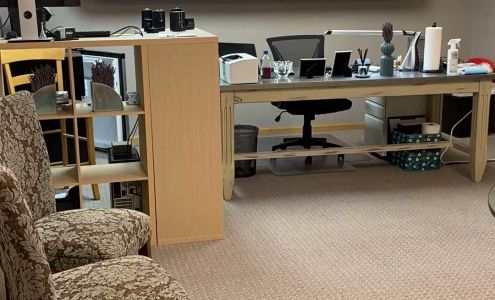 Jewels Buy Sell Woodbury