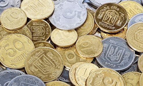 Silver & Gold Buying Center Inc