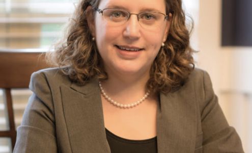 Carolina Jewelry Appraisers