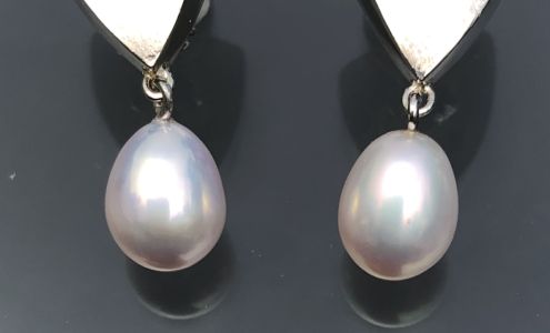 J Mason Custom Jeweler