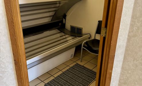 FabriCare Express Laundry and Dry Cleaning