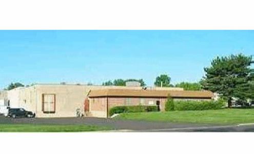 ChurchSupplier.com Warminster