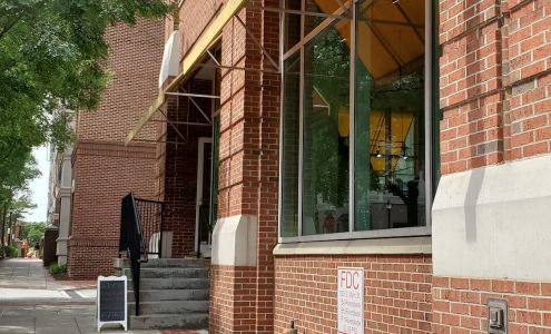 Truphae - Fountain Pens, Ink and Accessories