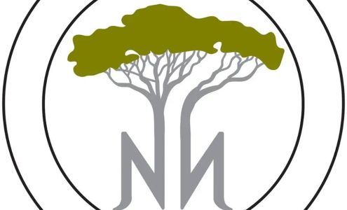 Newport's Naturals Moncks Corner