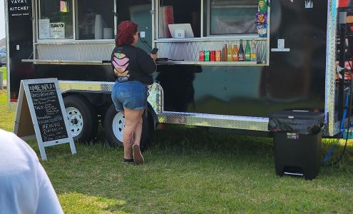 Alejandra's Gift Shop