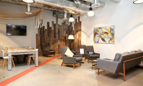 Sakshi Jewelers Dallas