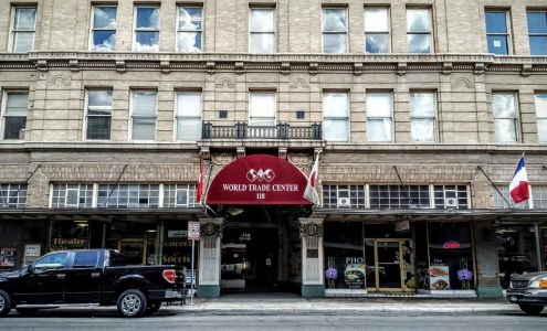 Jimenez Manufacturing Jewelers