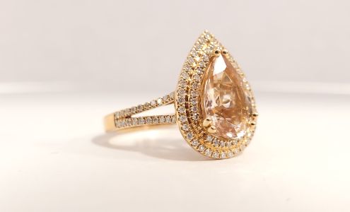 Daniel's Jewelers Lake Jackson