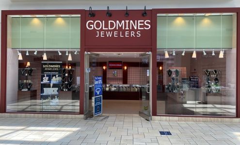 Goldmines Jewelers