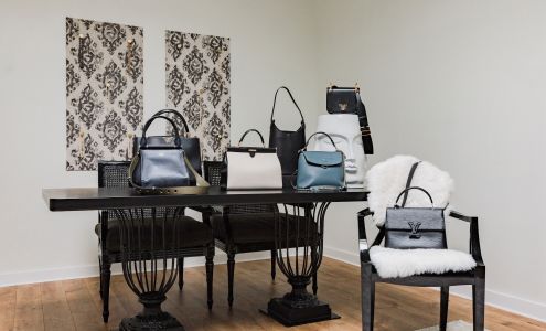 Tara Nash Jeweler and Diamond Buyer