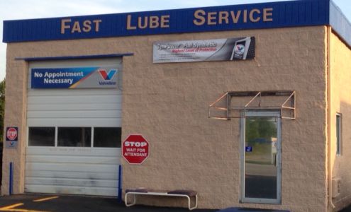 Crystal Clean Car Wash And Lube 408 W McIntyre St, Mullins South Carolina 29574