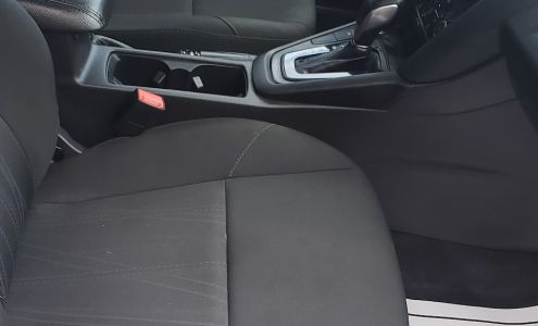 Shine 2 da maxx detailing