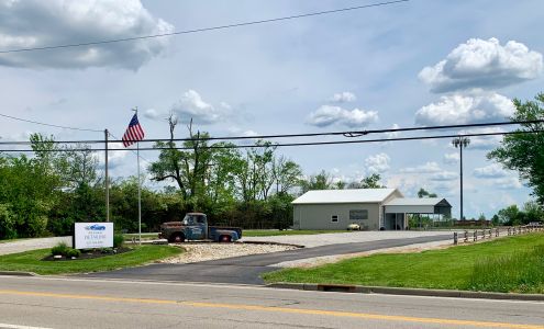 Affordable Detailing LLC