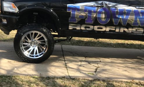 Rays Auto Spa LLC (We also come to you)