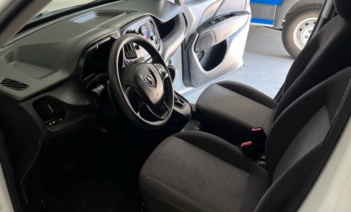 On The Go Mobile Wash and Detail