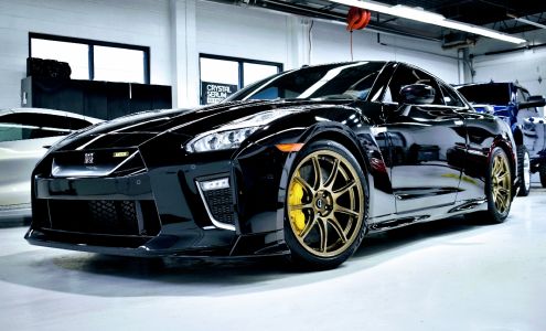 Luxury Details 12090 Edinboro Rd, Edinboro Pennsylvania 16412