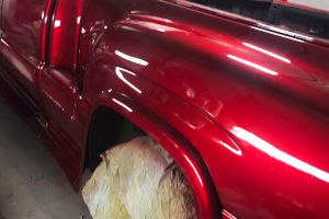 Cannon’s Body Works