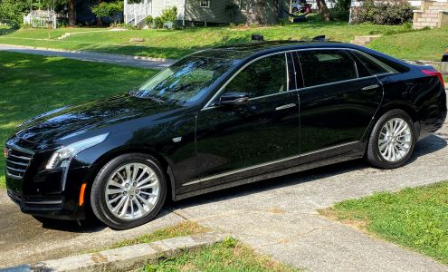 Oggs Mobile Enterprise LLC