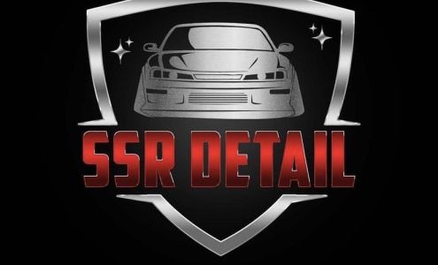 Preferred mobile detailing