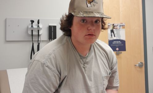 American Family Care Gadsden