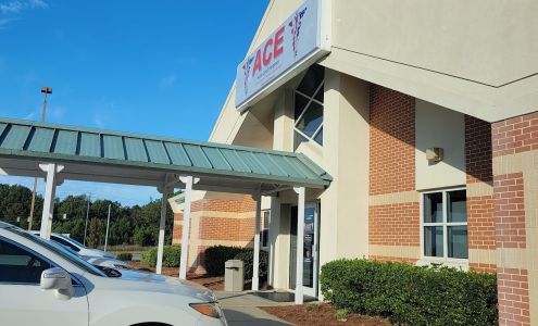 Acute Care Emergence