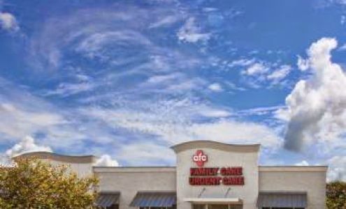 American Family Care Tillmans Corner