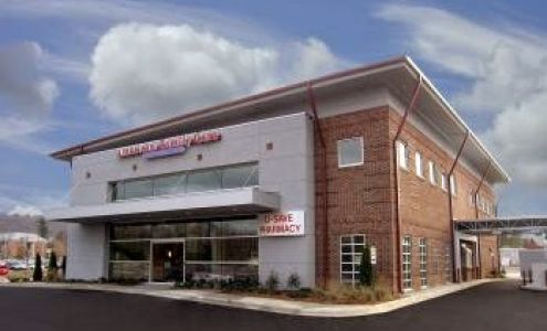 American Family Care Greystone