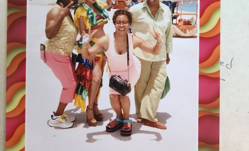 American Family Care Alabaster