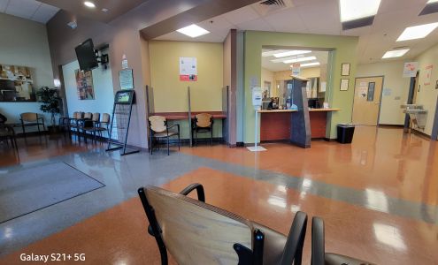 American Family Care Montclair