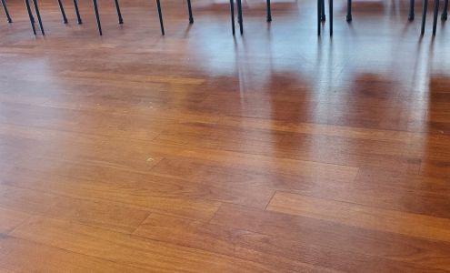 American Family Care Tuscaloosa