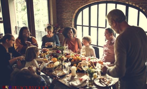 Peachwood Medical Group Clovis: Miramontes Judy MD