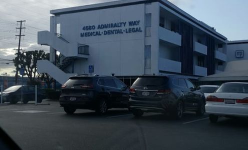 Dr. Vincent Sghiatti, M D