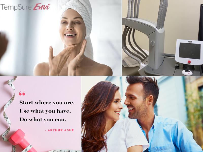 Bruce P. Lawrence, MD Family Practice & Aesthetics