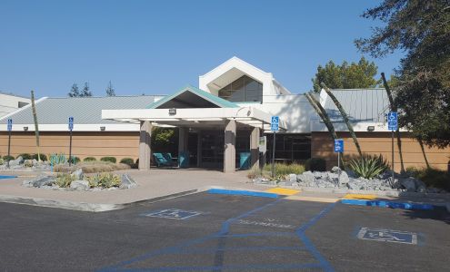 Kaiser Permanente East Hills Medical Offices