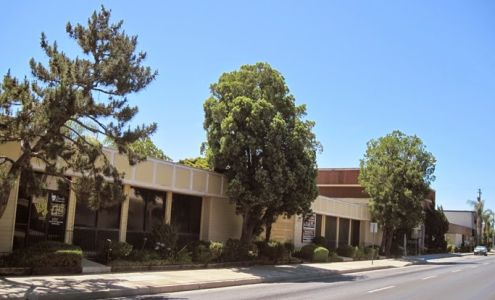 Dr. Jan R. Mensink, M.D.