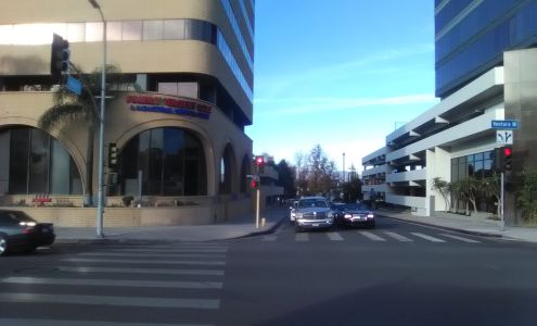 Family Urgent Care and Industrial Medical Clinic