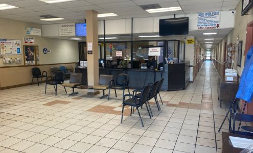 Priority Care Medical Group