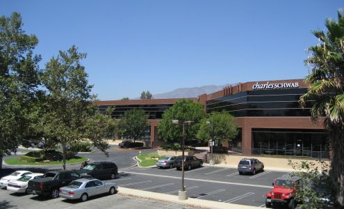 Womens View Medical Group