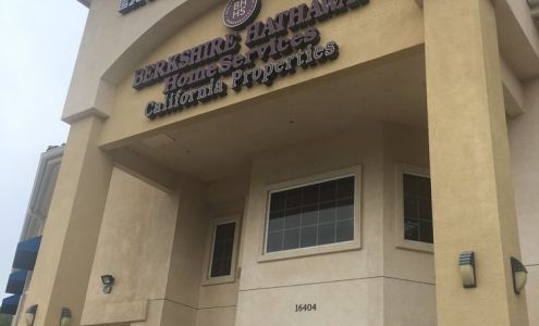 Excel Care Medical Group