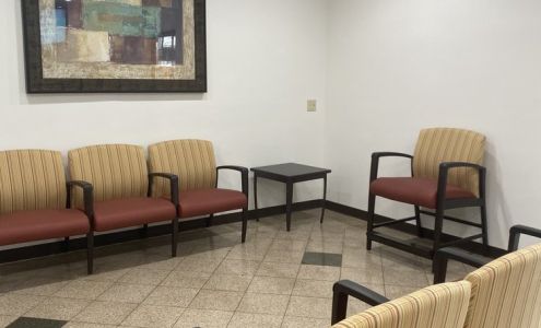 Womens Medical Group-Van Nuys