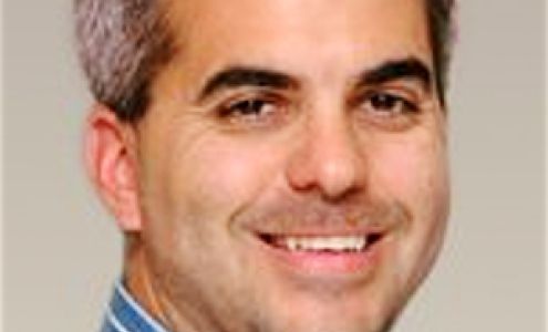 Trevor W. Hacker, M.D.